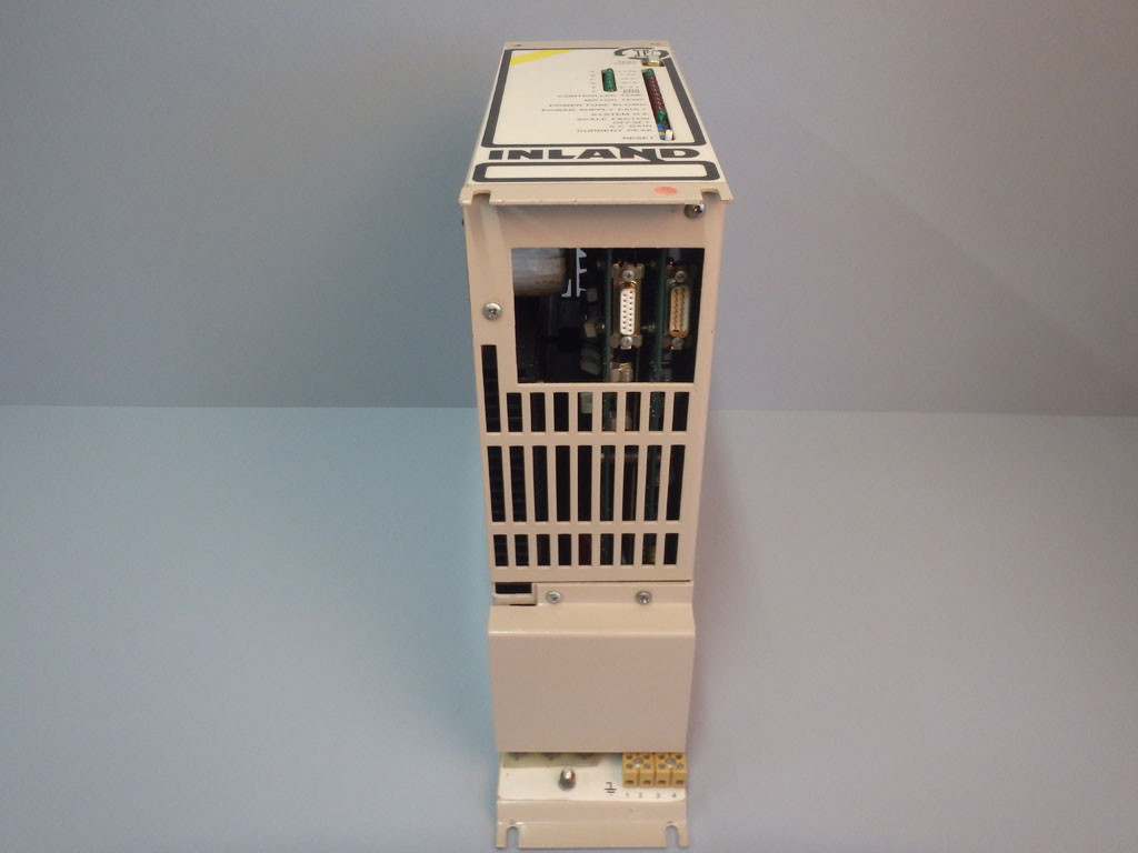 INLAND PWMKE65900-200-008