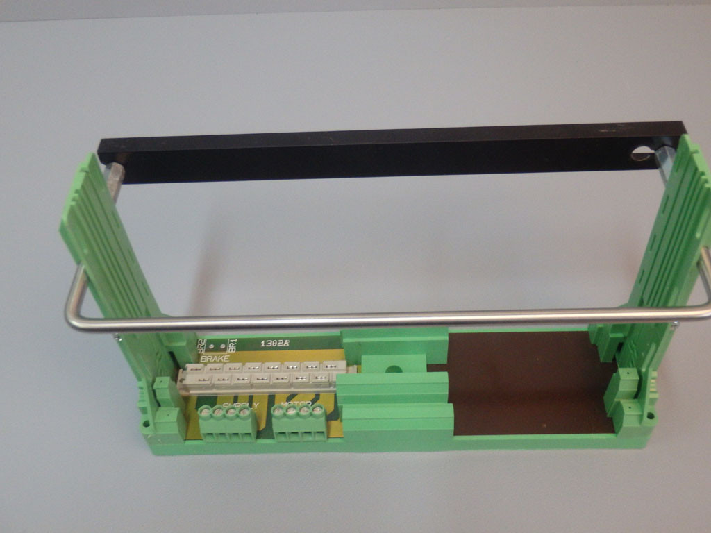 PHOENIX CONTACT IRT8301