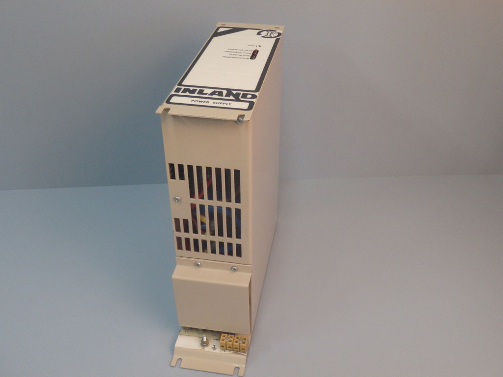 INLAND PWMKE65900-101