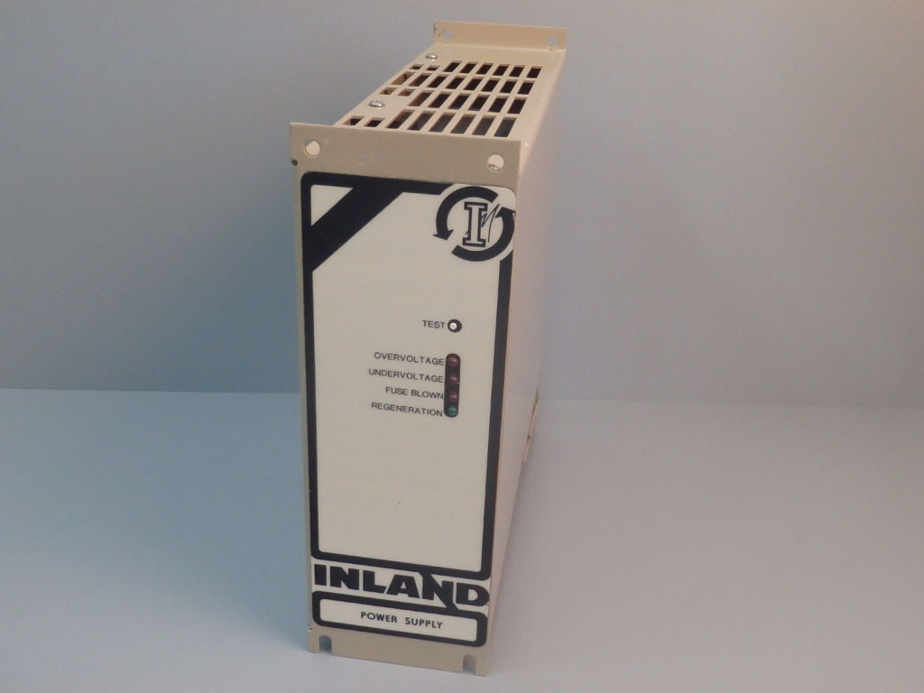 INLAND PWMKE65900-101