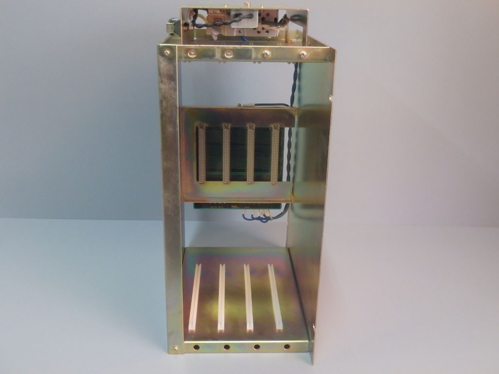 FUJI ELECTRIC GP337-4Z81