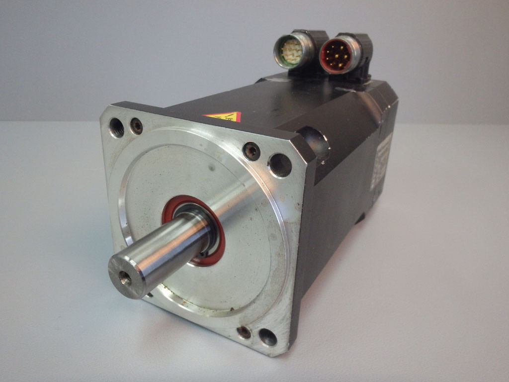 SERAD SBL4-0530-30-4-560/S-A