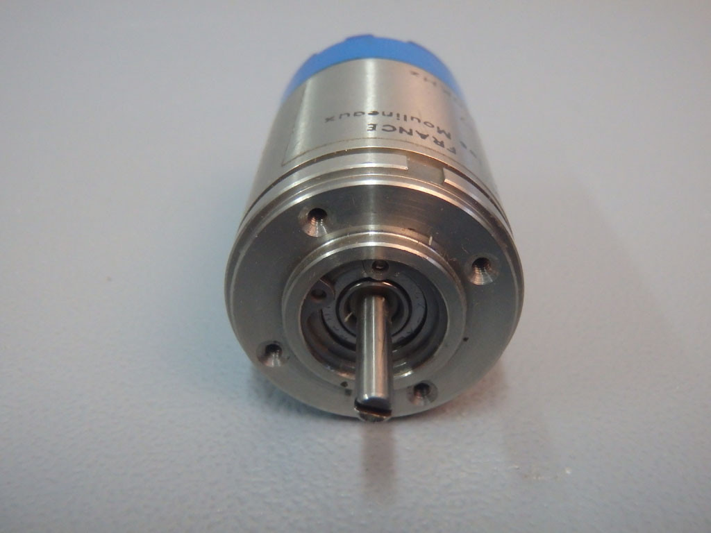 THOMSON 11R10LB1F/27