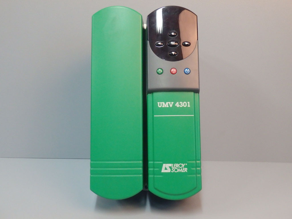 LEROY SOMER  UMV430116T
