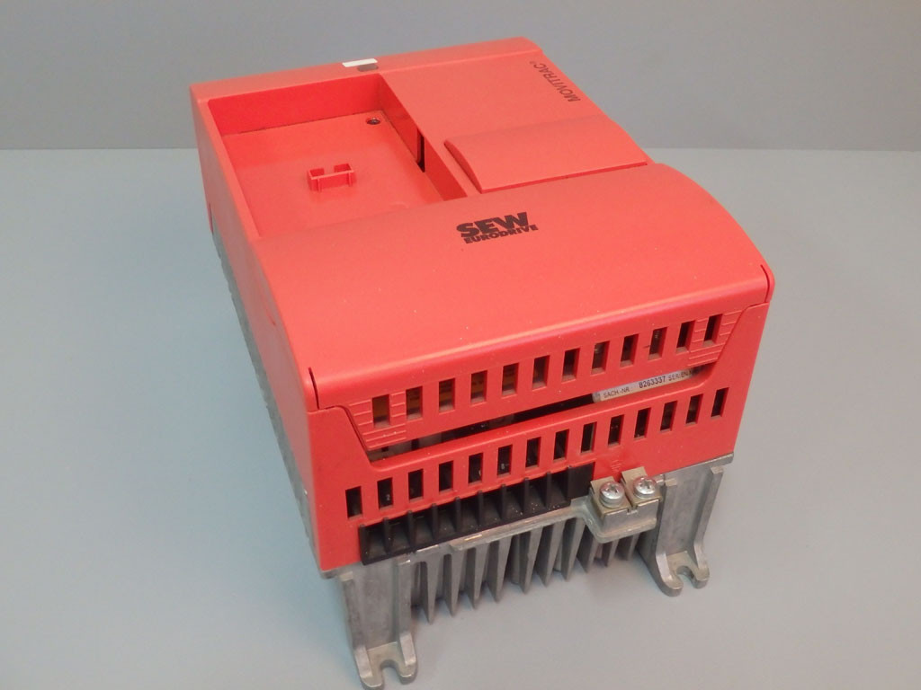 SEW-EURODRIVE 31C015-503-4-00