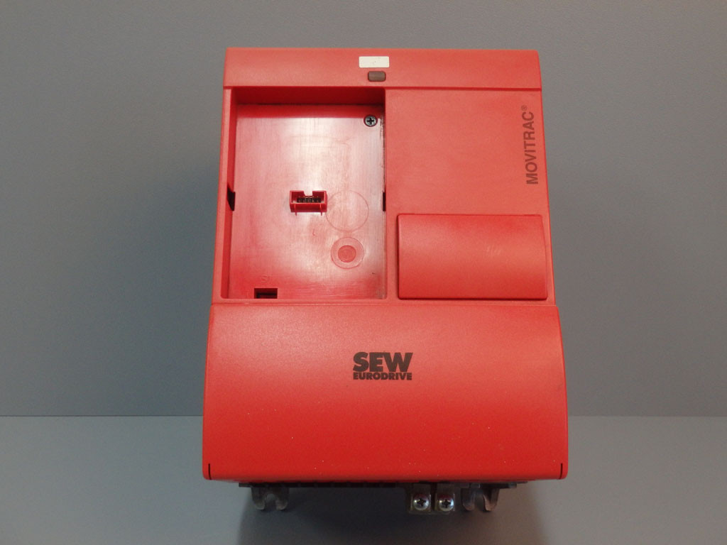 SEW-EURODRIVE 31C015-503-4-00