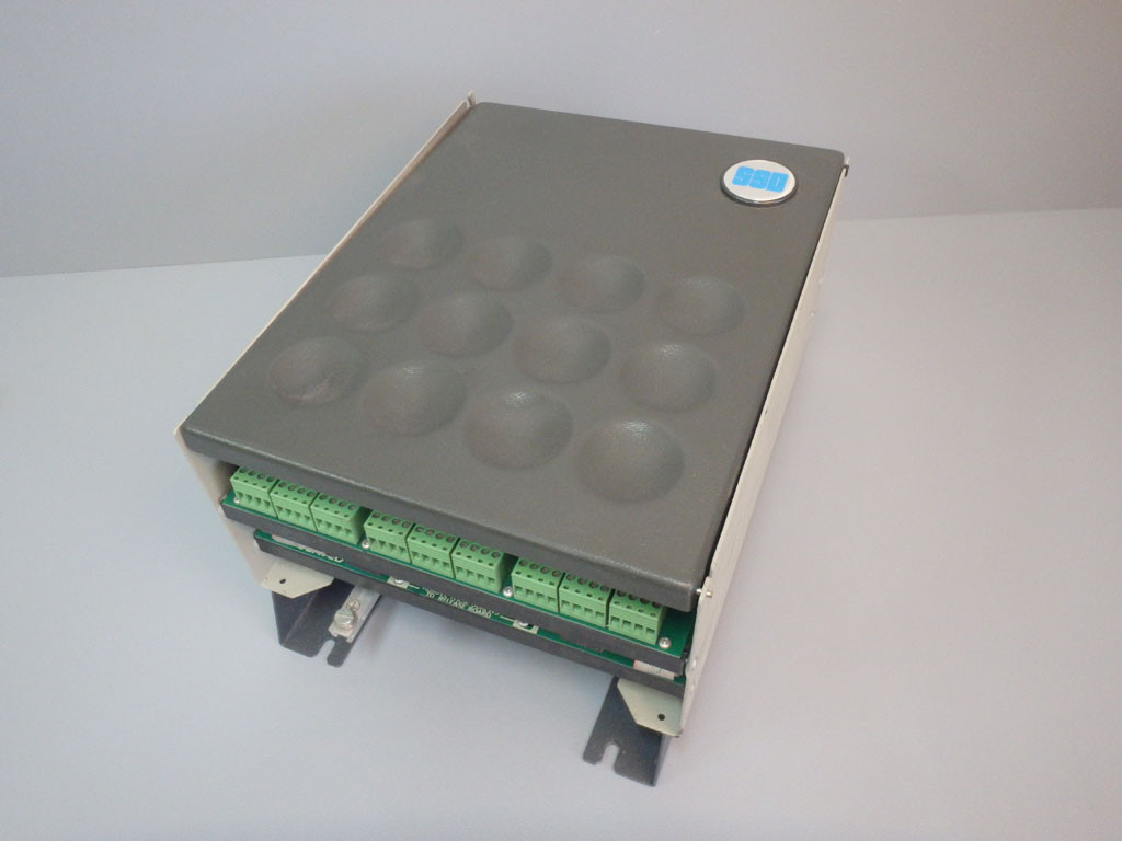 SSD 541-350-5-5-0-120-1010-00