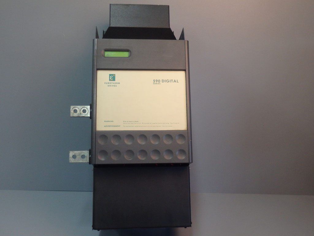 EUROTHERM DRIVES 595/4500/94/0/0/1/0/0000