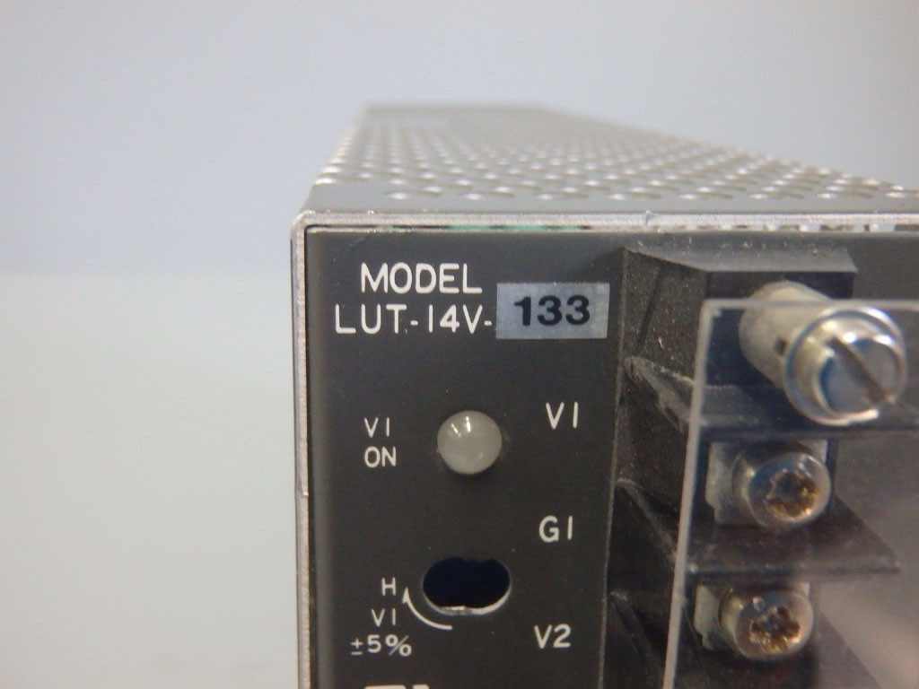 LAMBDA LUT-14V-133