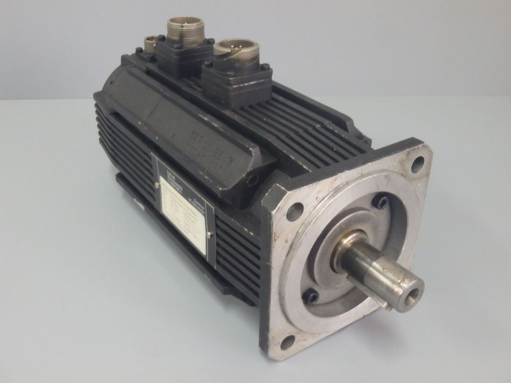 PARKER SB105-40-02-05-19-P-01-64-AEKN