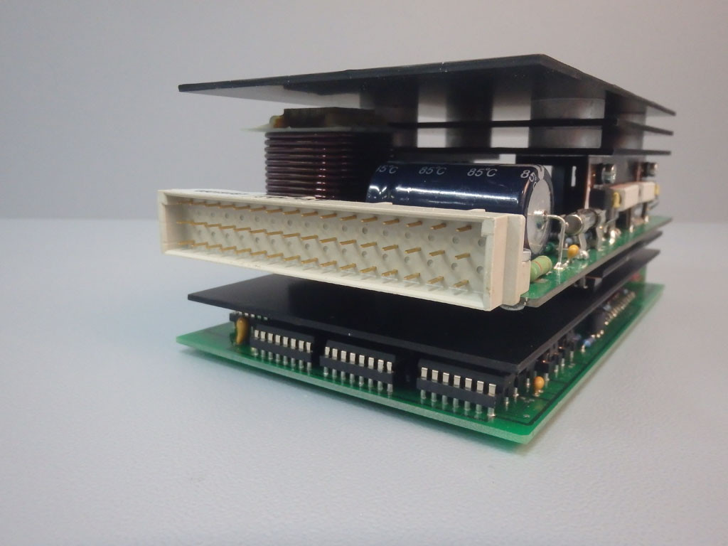 EW HOF KS-UMP-06.0-060-000-01-RM