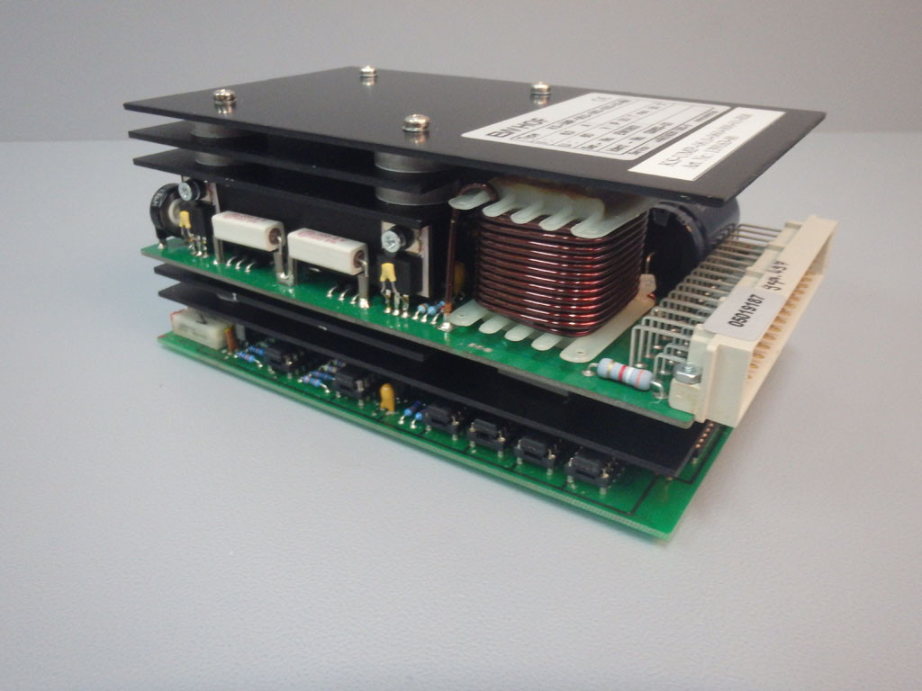 EW HOF KS-UMP-06.0-060-000-01-RM