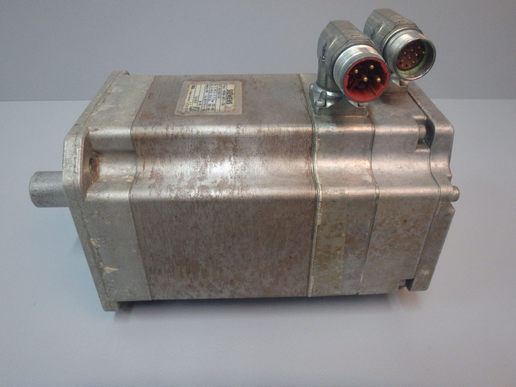 SIEMENS 1FK7063-5AF71-1TG0