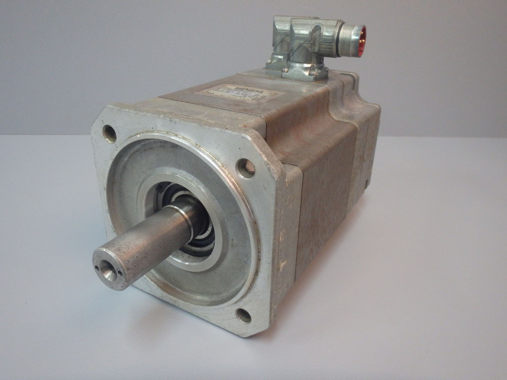 SIEMENS 1FK7063-5AF71-1TG0