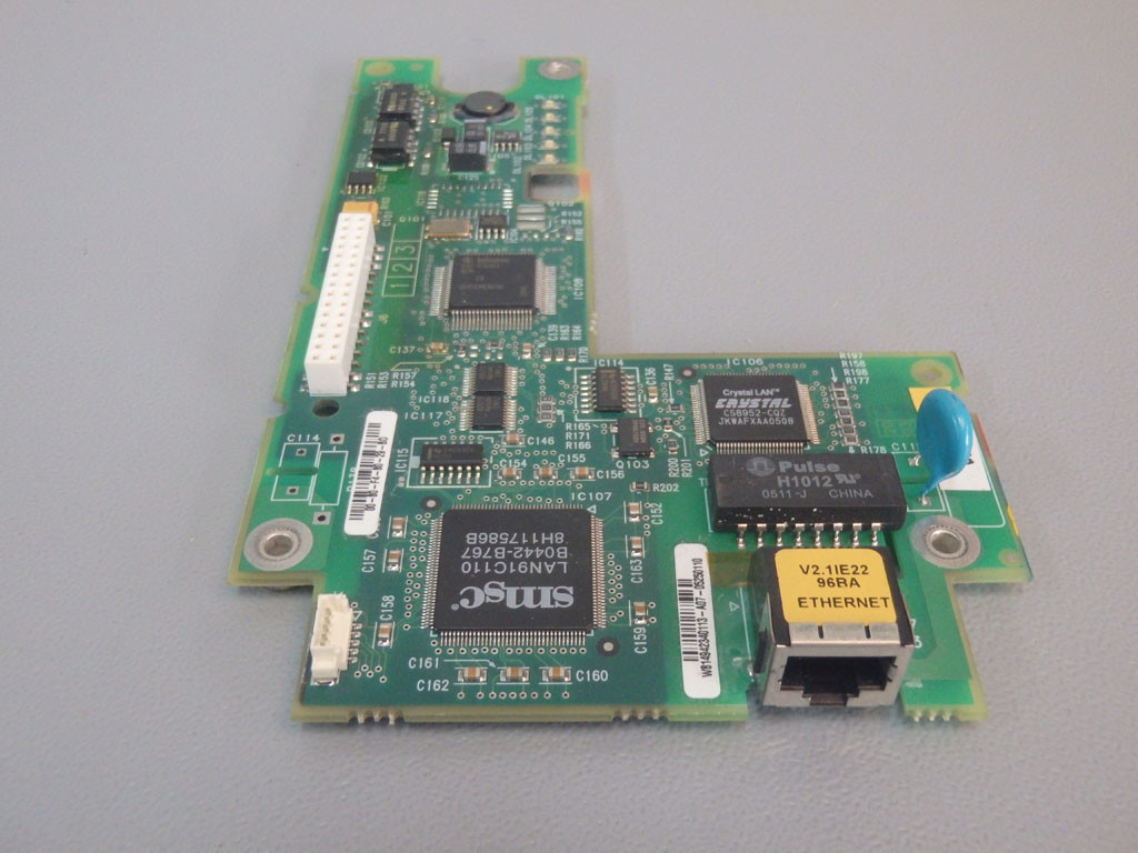 TÉLÉMÉCANIQUE  VW3-A58310