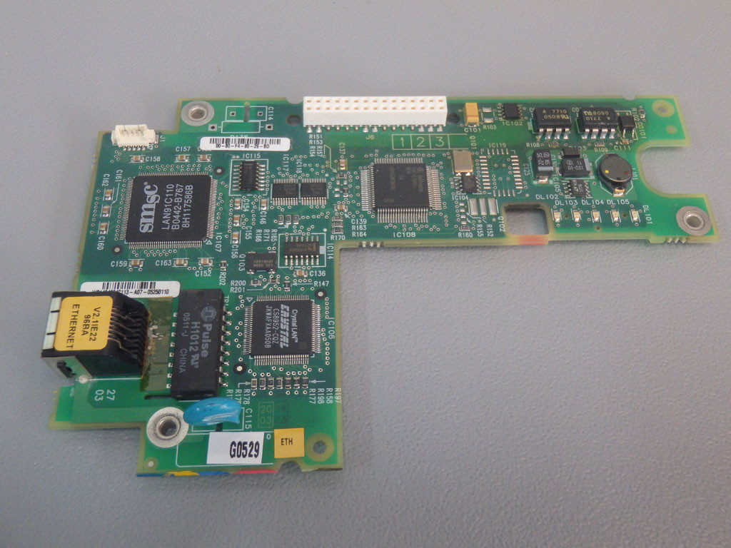 TÉLÉMÉCANIQUE  VW3-A58310