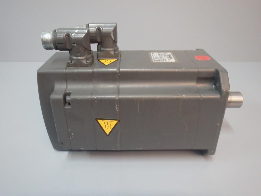 SIEMENS 1FK7063-5AF71-1AG3