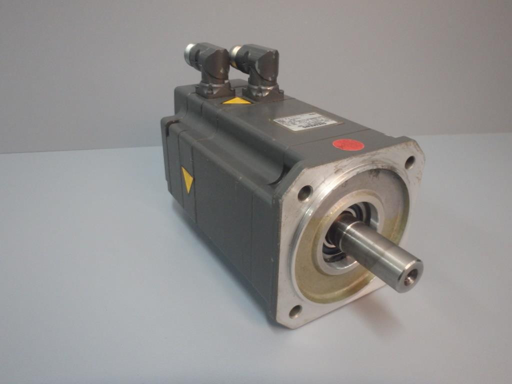 SIEMENS 1FK7063-5AF71-1AG3