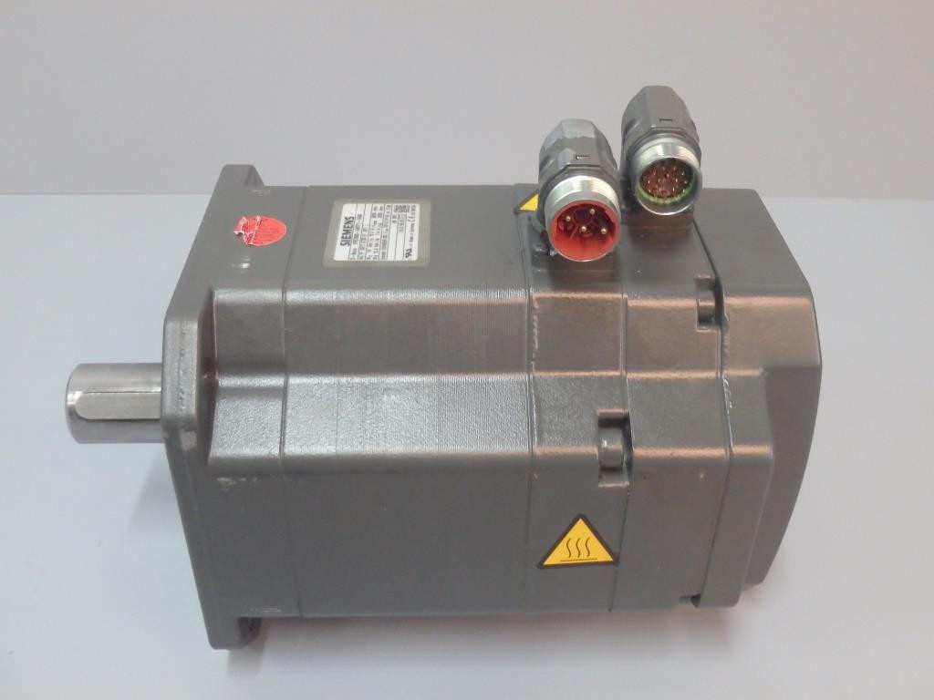 SIEMENS 1FK7083-5AF71-1AA3