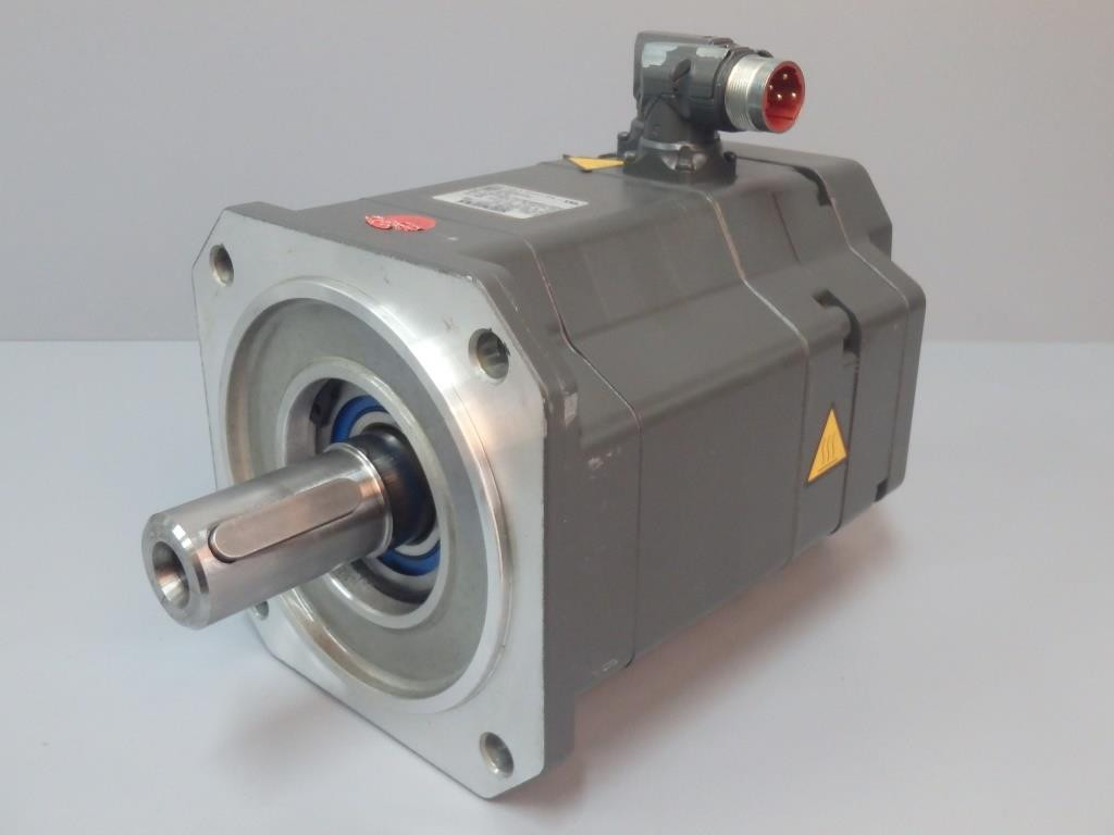 SIEMENS 1FK7083-5AF71-1AA3