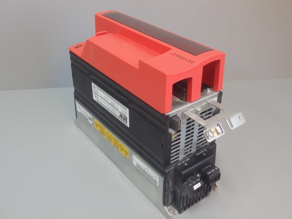 SEW-EURODRIVE MDX61B0040-5A3-4-00