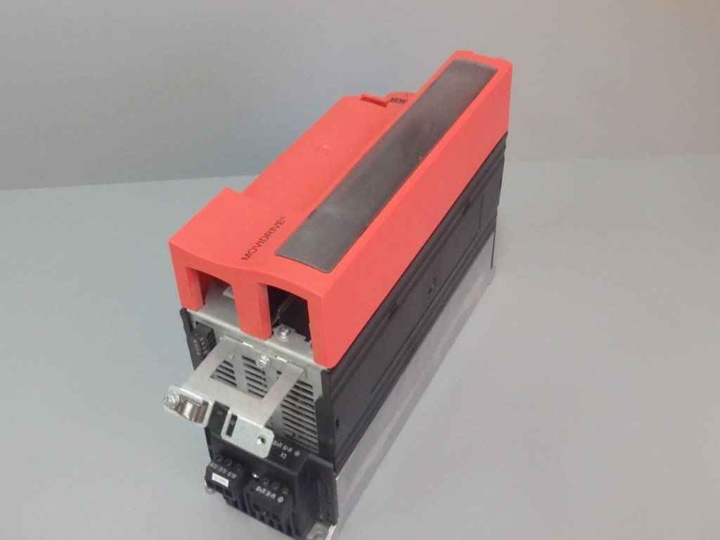 SEW EURODRIVE  MDX61B0030-5A3-4-00
