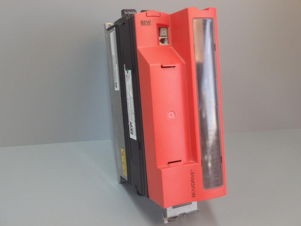SEW EURODRIVE  MDX61B0030-5A3-4-00