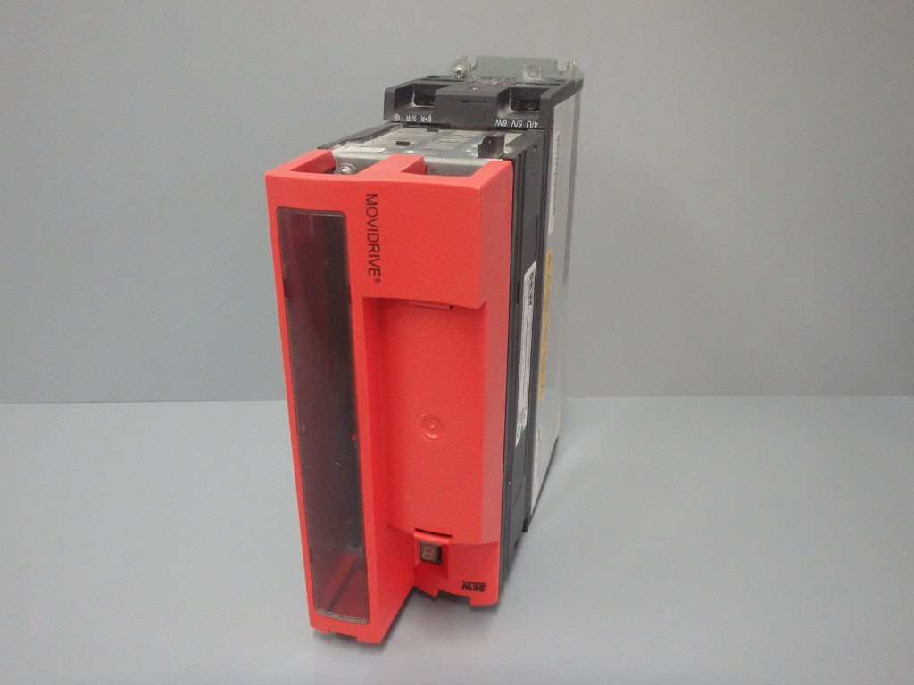 SEW-EURODRIVE MDX61B0075-5A3-4-0T