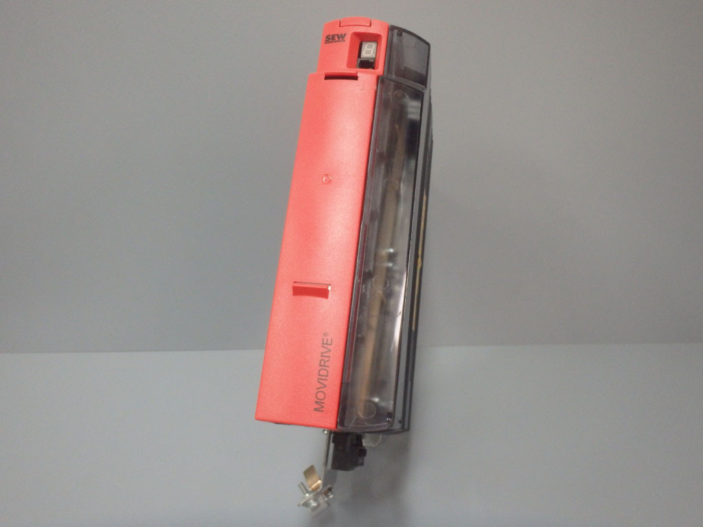 SEW EURODRIVE  MDX61B0005-5A3-4-0T