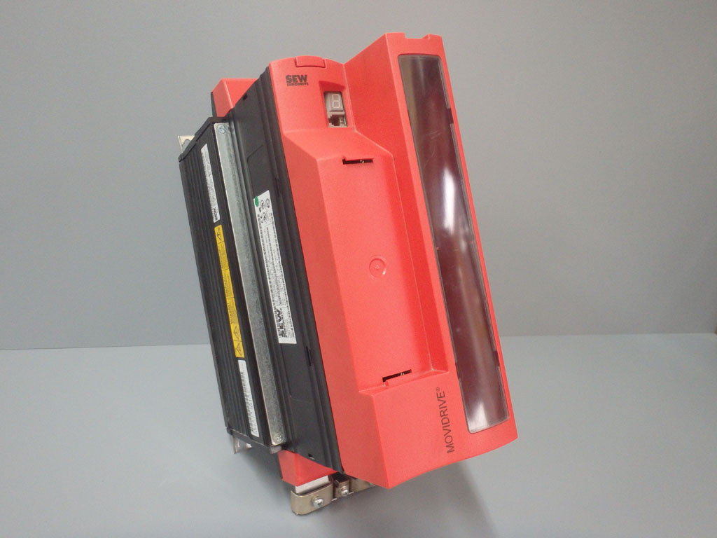 SEW-EURODRIVE MDX61B0110-5A3-4-0T