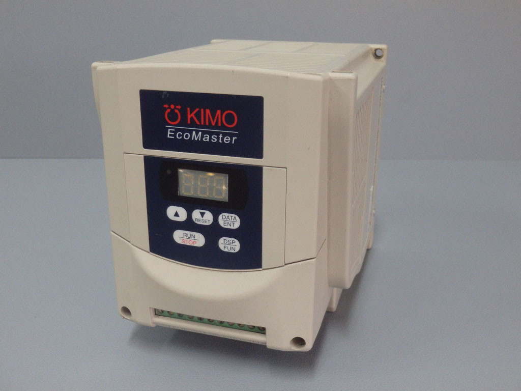 KIMO 1.5FMC/S230-EMC