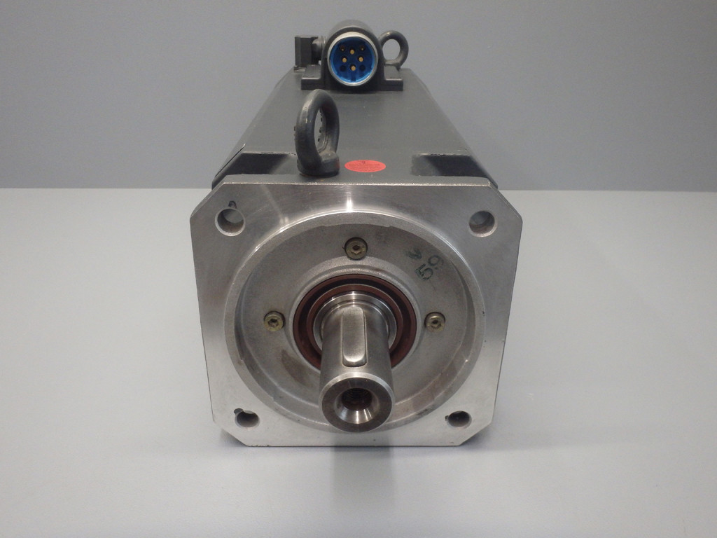 SIEMENS 1FT6086-8AF71-4AB2