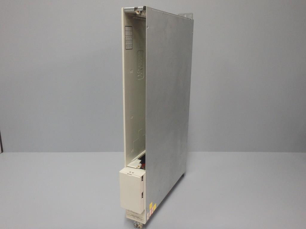 SIEMENS 6SN1130-1AA11-0GA0