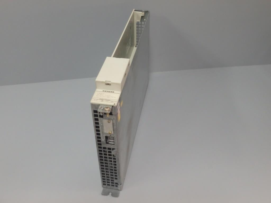 SIEMENS 6SN1130-1AA11-0BA0