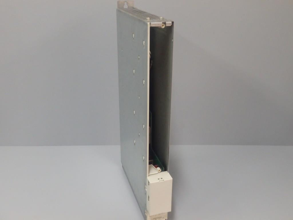 SIEMENS 6SN1130-1AA11-0BA0