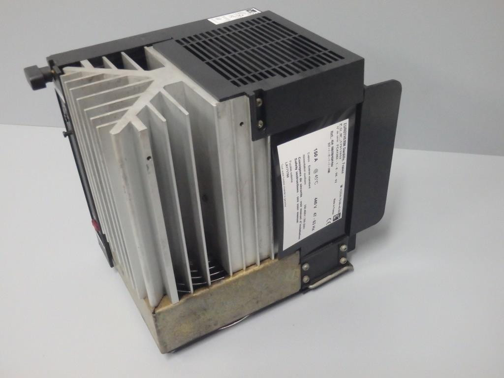 EUROTHERM 454100/28/43/FRA/37/-/-//-/-/-//00