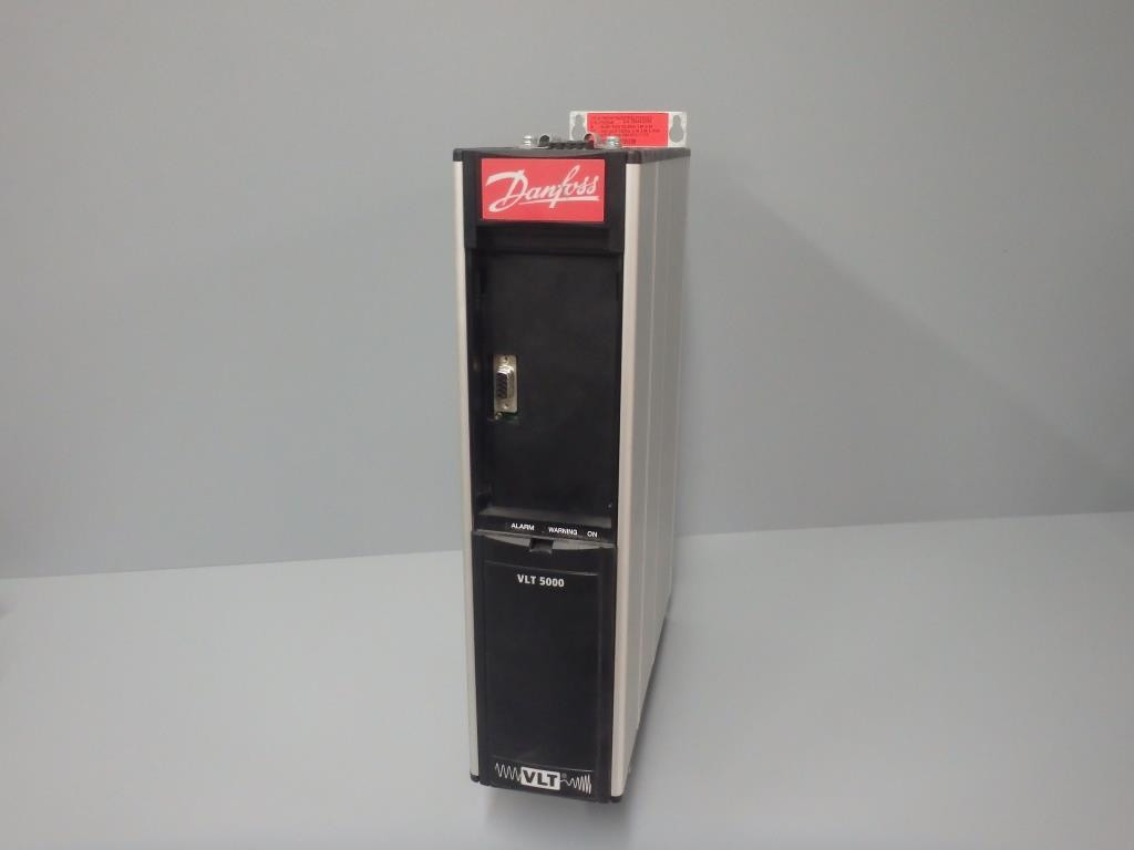 DANFOSS 175Z0046