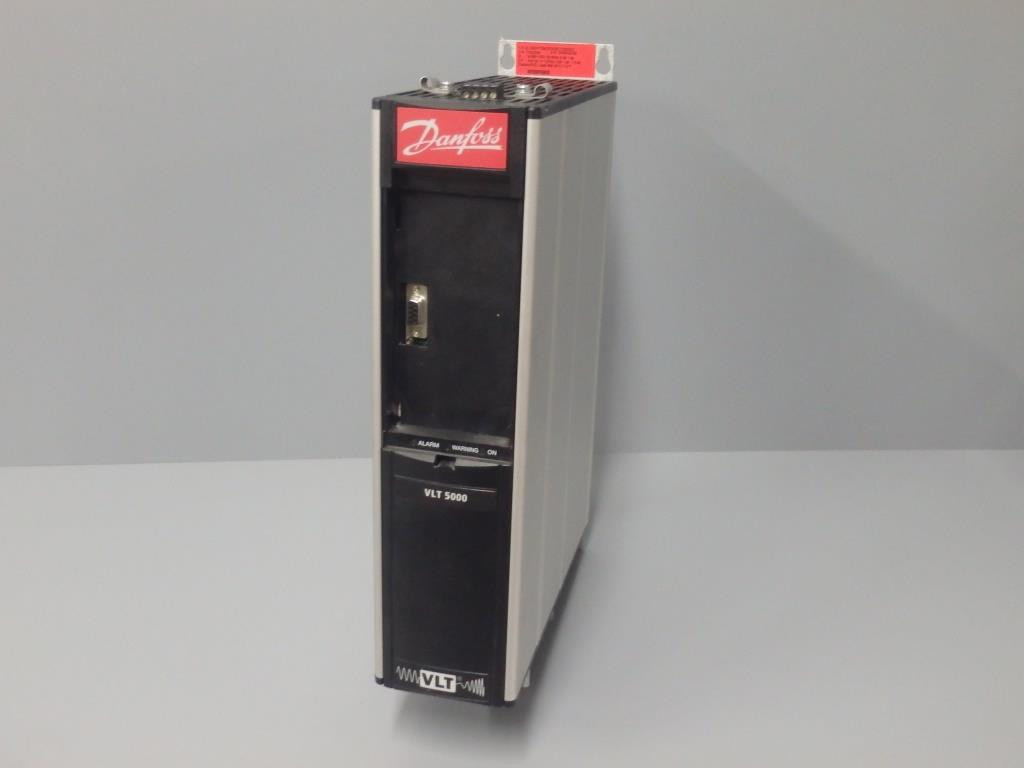 DANFOSS 175Z0034