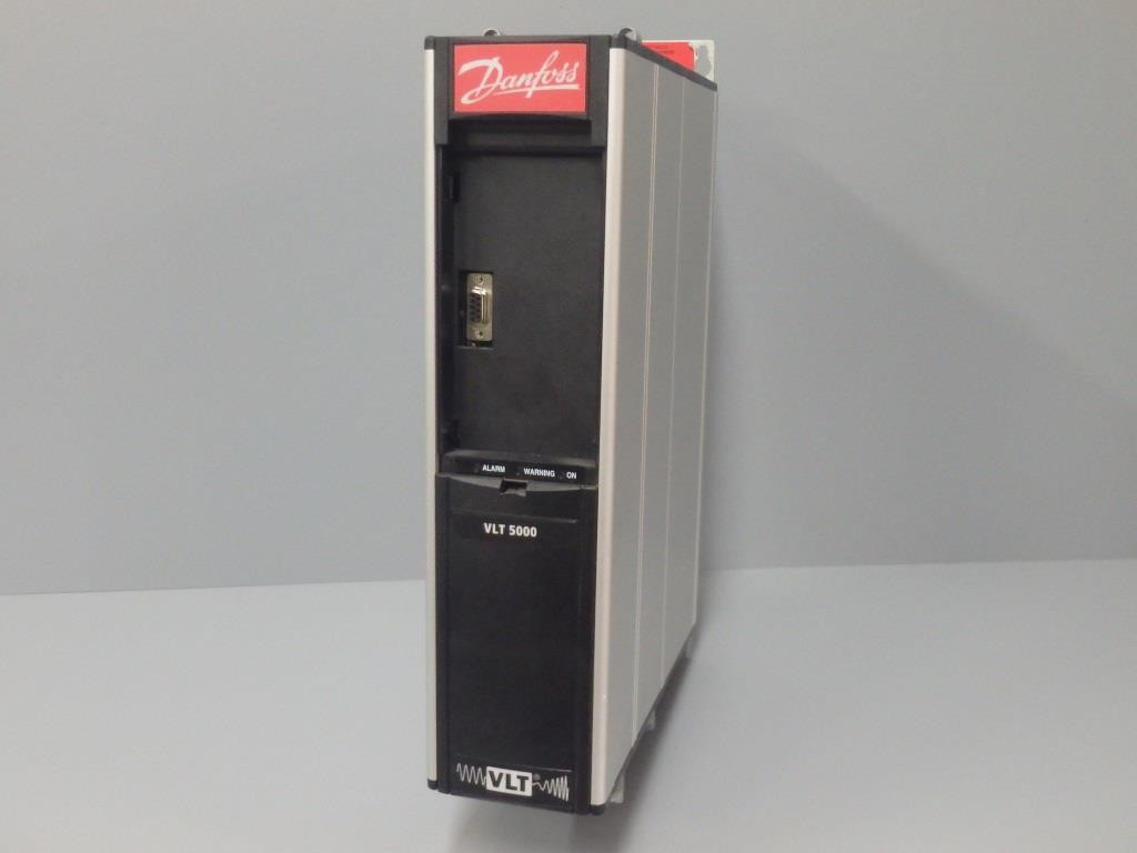 DANFOSS 175Z0533