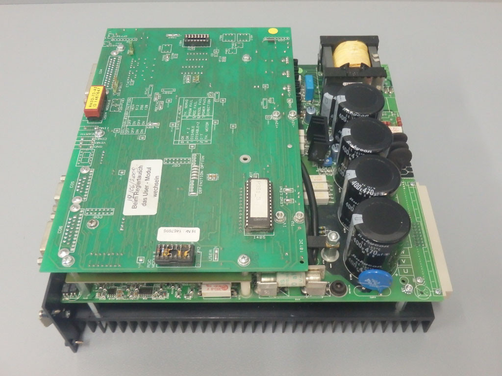 REIS 8013.101.10351H