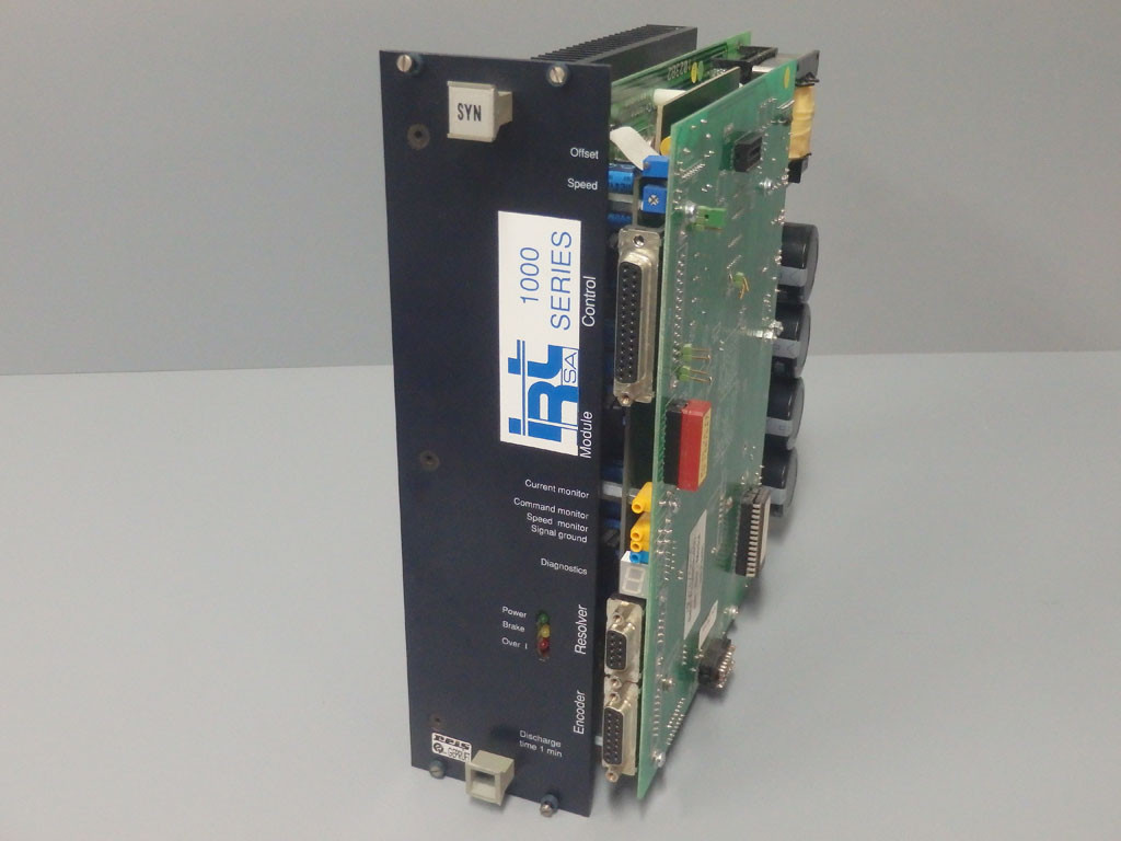 REIS 8013.101.10351H