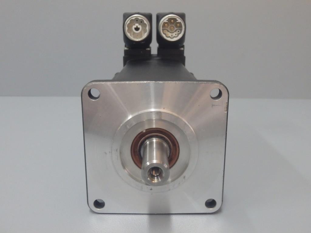 REXROTH MSK040C-0600-NN-M1-UG0-NNNN