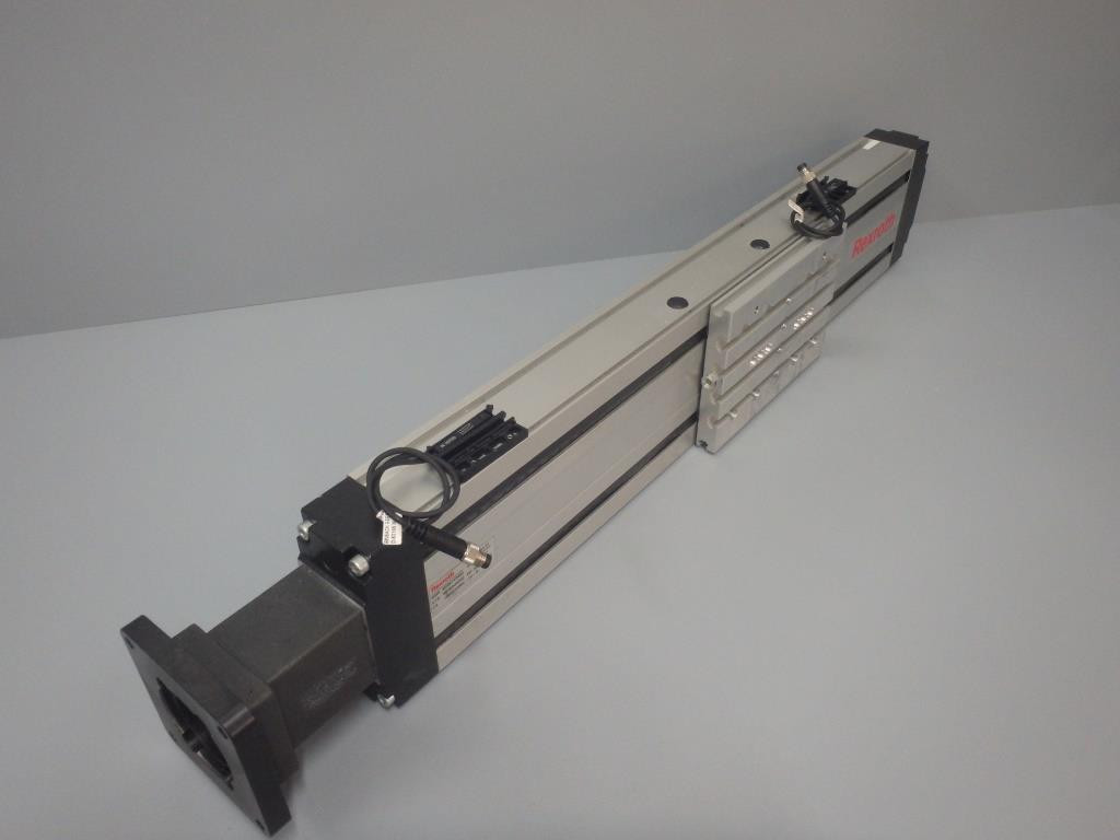 REXROTH R036040000