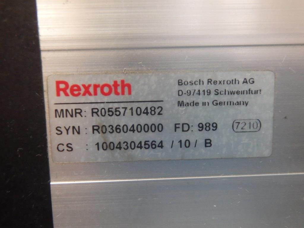 REXROTH R036040000