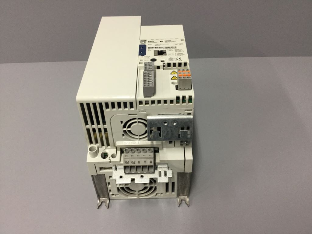 LENZE E84AVSCE4024SX0