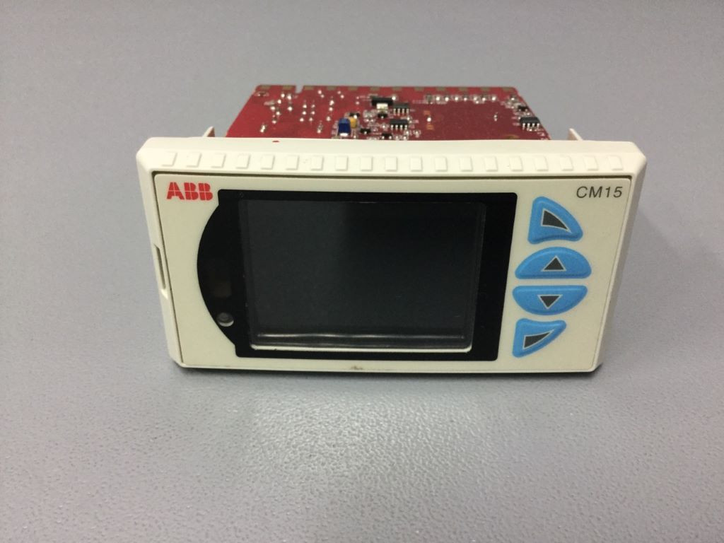 ABB CM15