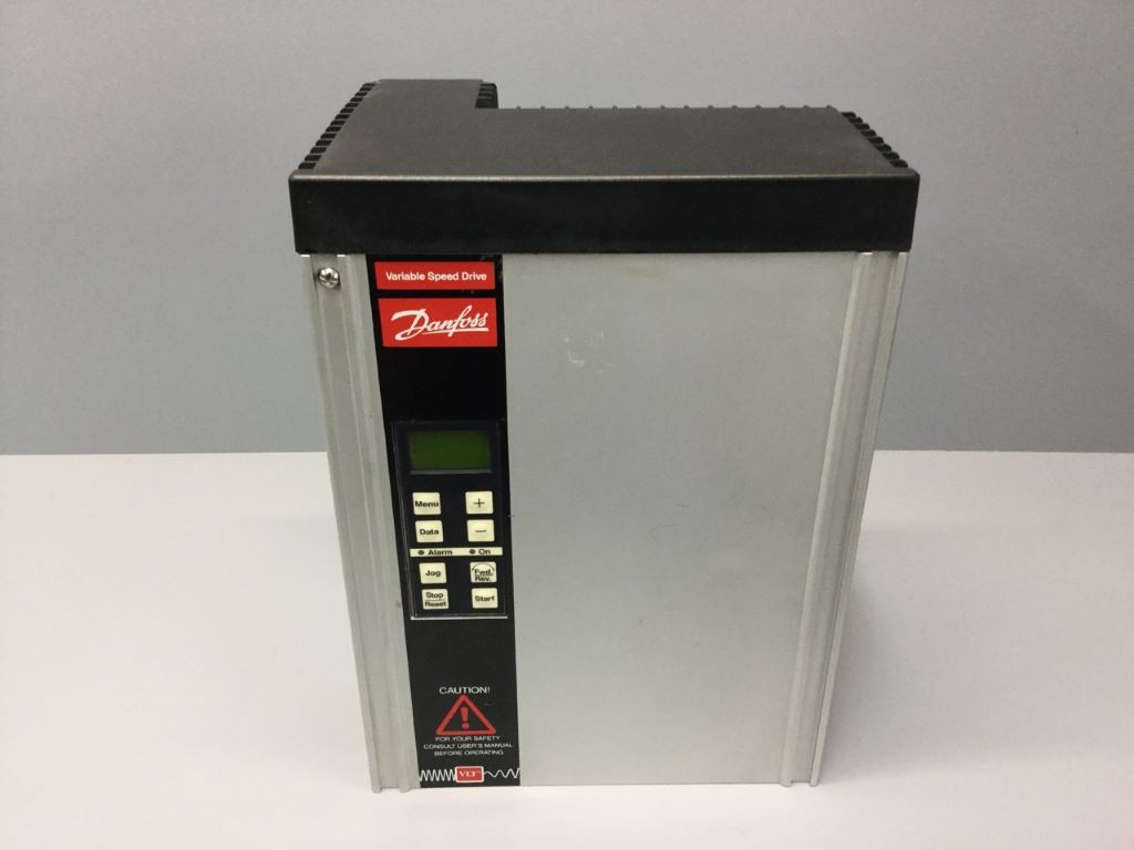 DANFOSS 175H7238