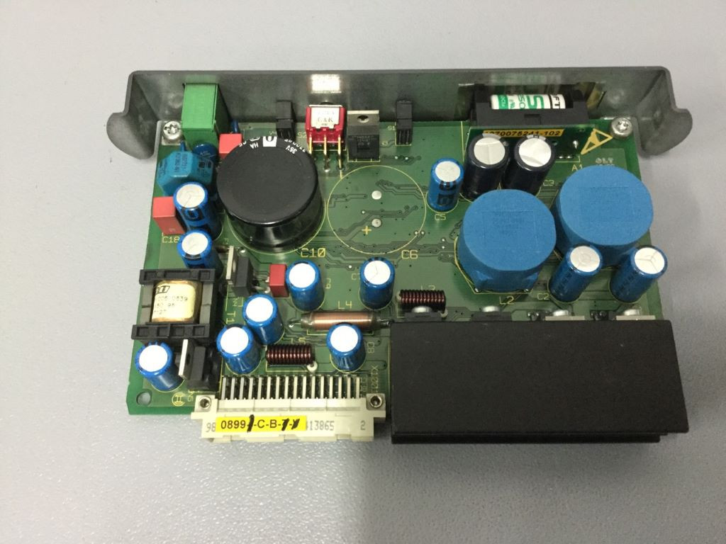 BOSCH 1070075096-307