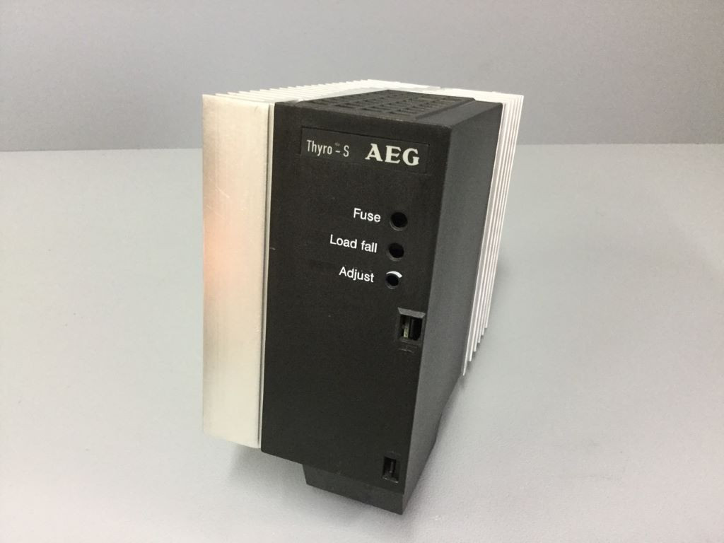 AEG TWS400-45