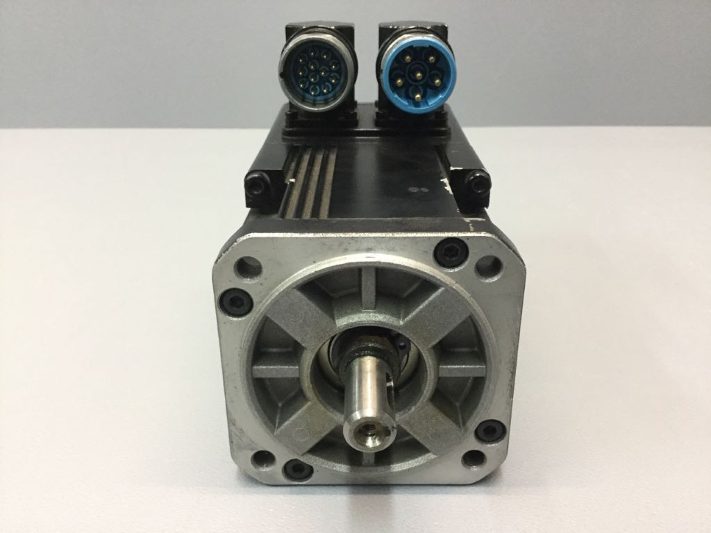 MAVILOR BS072A.00.0105.00